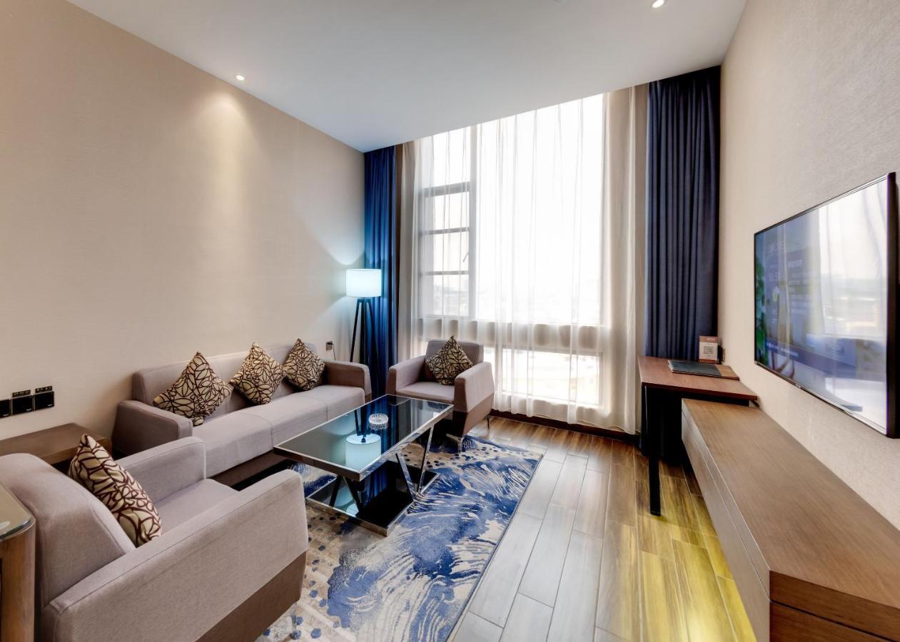 Kardon Hotel Gorgeous Canton Esterno foto